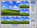 Multi Screen Remote Desktop 3.8