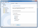 Auslogics File Recovery 8.0.12.0