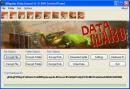 Alligator Data Guard 1.1.060