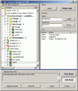 QIP Contacts Manager 1.2