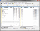 WinSCP 5.13.3