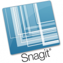  SnagIt 13.1.1