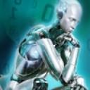 ESET Remote Administrator Server 4.0.39.0 Beta