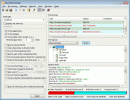 Fast Link Checker 2.2.0.608