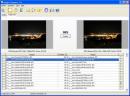 Image Comparer 3.8