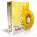 StudioLine Photo Basic 4.2.4