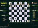 Amusive Chess 2.0