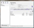 IntelliProtector 3.31