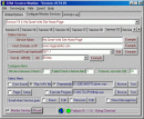 32bit Service Monitor 08.08.01