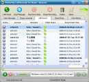 PrettyMay Call Recorder for Skype 4.2.0.255