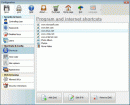 Internet Kiosk Pro 7.7