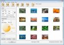 PicShrink 2.5