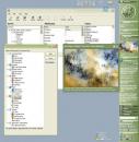 Desktop Sidebar 1.05.116