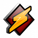 Winamp Media Player 5.66