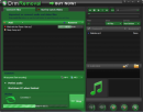 DRM-Removal 7.8.4