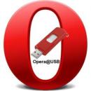 Opera@USB 30.0 / 12.18