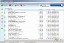 FileDownloader 4.01