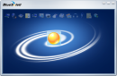 IVT BlueSoleil 10.0.497.0