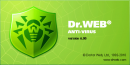 Dr.Web Antivirus 11.0.5.12190