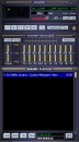 Winamp 2.95