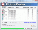 Picture Doctor 1.7
