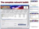 Capturix NETWorks 8.04.184