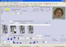 Дентал-Софт 1.3.75