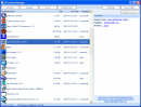 Ss Uninstall Manager 2.1