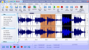 Power Sound Editor Free 8.8.0