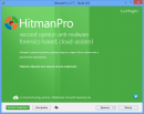 Hitman Pro 3.8.0.294