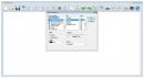 Quoddix Text 2.0