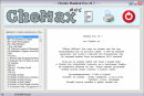 CheMax Rus 19.0