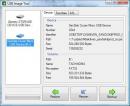 USB Image Tool 1.75b