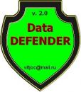 Data DEFENDER 2.0