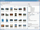 PhotoOnWeb 0.9.5.4