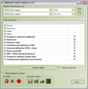 RightMark Audio Analyzer 6.4.4