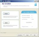 Doc Scrubber 1.1