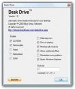 Desk Drive 2.1.2