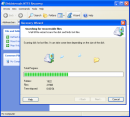 NTFS Recovery 7.0