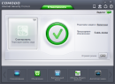 COMODO Internet Security 10.1.0.6476