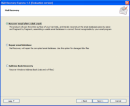 Mail Recovery Express 5.0