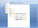 Classic Style Menus and Toolbars for Microsoft Word 4.8