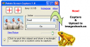 Potato Screen Capture 1.0.308 beta