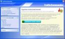 TrafficCommander 0.8