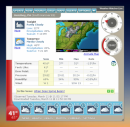 Weather Watcher Live 7.0.84