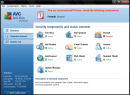 AVG Anti-Virus plus Firewall 9.0.851a3009