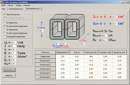 Radio Amateur Calculator 1.15