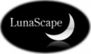 Lunascape 6.15.1.27563