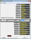 Quick Conversion Lite 10.1