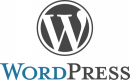 WordPress 4.9.6